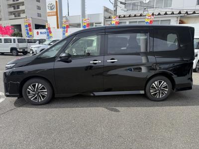 �Z���i�@�V�����Îԁ@R4��12������������ݼޡ�[��������H���V(�V��326.9���~)�Ł�����߲ۯĥC�Ű���ϰ�ުݼ���ڰ������ذ&�߯���������LEDͯ��ײā������ݽ��ذ��Ľײ���ޱ���ٴ��&16�����Ё�USB�d��5�¥����ޯ�ð��قق���߼�݂́�12.3�������پ��TV&�׳���V����&����ٰ��װ&���ں&ETC48.8���~��OP�װ����ׯ�4.4���~�t��!