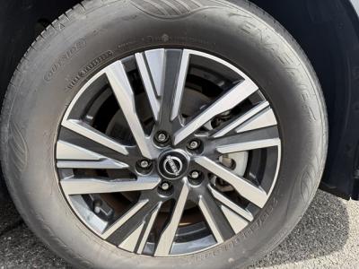 �Z���i�@�V�����Îԁ@R4��12������������ݼޡ�[��������H���V(�V��326.9���~)�Ł�����߲ۯĥC�Ű���ϰ�ުݼ���ڰ������ذ&�߯���������LEDͯ��ײā������ݽ��ذ��Ľײ���ޱ���ٴ��&16�����Ё�USB�d��5�¥����ޯ�ð��قق���߼�݂́�12.3�������پ��TV&�׳���V����&����ٰ��װ&���ں&ETC48.8���~��OP�װ����ׯ�4.4���~�t��!