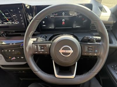 �Z���i�@�V�����Îԁ@R4��12������������ݼޡ�[��������H���V(�V��326.9���~)�Ł�����߲ۯĥC�Ű���ϰ�ުݼ���ڰ������ذ&�߯���������LEDͯ��ײā������ݽ��ذ��Ľײ���ޱ���ٴ��&16�����Ё�USB�d��5�¥����ޯ�ð��قق���߼�݂́�12.3�������پ��TV&�׳���V����&����ٰ��װ&���ں&ETC48.8���~��OP�װ����ׯ�4.4���~�t��!