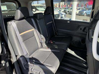 �Z���i�@�V�����Îԁ@R4��12������������ݼޡ�[��������H���V(�V��326.9���~)�Ł�����߲ۯĥC�Ű���ϰ�ުݼ���ڰ������ذ&�߯���������LEDͯ��ײā������ݽ��ذ��Ľײ���ޱ���ٴ��&16�����Ё�USB�d��5�¥����ޯ�ð��قق���߼�݂́�12.3�������پ��TV&�׳���V����&����ٰ��װ&���ں&ETC48.8���~��OP�װ����ׯ�4.4���~�t��!