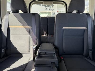 �Z���i�@�V�����Îԁ@R4��12������������ݼޡ�[��������H���V(�V��326.9���~)�Ł�����߲ۯĥC�Ű���ϰ�ުݼ���ڰ������ذ&�߯���������LEDͯ��ײā������ݽ��ذ��Ľײ���ޱ���ٴ��&16�����Ё�USB�d��5�¥����ޯ�ð��قق���߼�݂́�12.3�������پ��TV&�׳���V����&����ٰ��װ&���ں&ETC48.8���~��OP�װ����ׯ�4.4���~�t��!