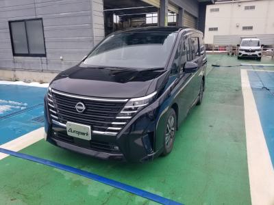 Zi@VÎԁ@R412ݼޡ[HV(V326.9~)Ł߲ۯĥCŰϰުݼڰذ&߯LEDͯײāݽذĽײޱٴ&16ЁUSBd5¥ޯðقق߼݂́12.3پTV&׳V&ٰװ&ں&ETC48.8~OPװׯ4.4~t!