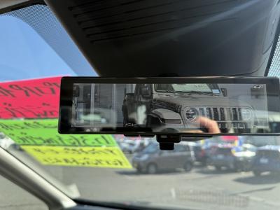 �Z���i�@�V�����Îԁ@R4��12������������ݼޡ�[��������H���V(�V��326.9���~)�Ł�����߲ۯĥC�Ű���ϰ�ުݼ���ڰ������ذ&�߯���������LEDͯ��ײā������ݽ��ذ��Ľײ���ޱ���ٴ��&16�����Ё�USB�d��5�¥����ޯ�ð��قق���߼�݂́�12.3�������پ��TV&�׳���V����&����ٰ��װ&���ں&ETC48.8���~��OP�װ����ׯ�4.4���~�t��!