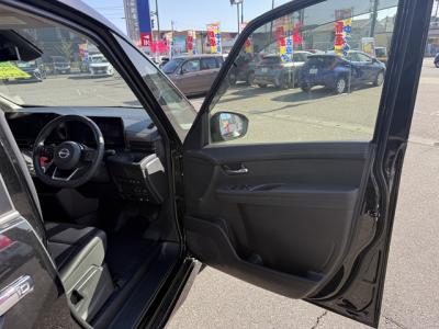 �Z���i�@�V�����Îԁ@R4��12������������ݼޡ�[��������H���V(�V��326.9���~)�Ł�����߲ۯĥC�Ű���ϰ�ުݼ���ڰ������ذ&�߯���������LEDͯ��ײā������ݽ��ذ��Ľײ���ޱ���ٴ��&16�����Ё�USB�d��5�¥����ޯ�ð��قق���߼�݂́�12.3�������پ��TV&�׳���V����&����ٰ��װ&���ں&ETC48.8���~��OP�װ����ׯ�4.4���~�t��!