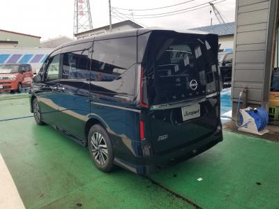 Zi@VÎԁ@R412ݼޡ[HV(V326.9~)Ł߲ۯĥCŰϰުݼڰذ&߯LEDͯײāݽذĽײޱٴ&16ЁUSBd5¥ޯðقق߼݂́12.3پTV&׳V&ٰװ&ں&ETC48.8~OPװׯ4.4~t!