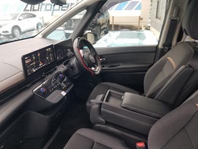 Zi@VÎԁ@R412ݼޡ[HV(V326.9~)Ł߲ۯĥCŰϰުݼڰذ&߯LEDͯײāݽذĽײޱٴ&16ЁUSBd5¥ޯðقق߼݂́12.3پTV&׳V&ٰװ&ں&ETC48.8~OPװׯ4.4~t!