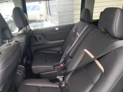 Zi@VÎԁ@R412ݼޡ[HV(V326.9~)Ł߲ۯĥCŰϰުݼڰذ&߯LEDͯײāݽذĽײޱٴ&16ЁUSBd5¥ޯðقق߼݂́12.3پTV&׳V&ٰװ&ں&ETC48.8~OPװׯ4.4~t!