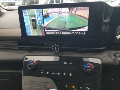 Zi@VÎԁ@R412ݼޡ[HV(V326.9~)Ł߲ۯĥCŰϰުݼڰذ&߯LEDͯײāݽذĽײޱٴ&16ЁUSBd5¥ޯðقق߼݂́12.3پTV&׳V&ٰװ&ں&ETC48.8~OPװׯ4.4~t!