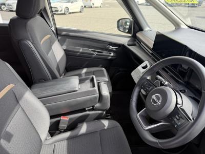 �Z���i�@�V�����Îԁ@R4��12������������ݼޡ�[��������H���V(�V��326.9���~)�Ł�����߲ۯĥC�Ű���ϰ�ުݼ���ڰ������ذ&�߯���������LEDͯ��ײā������ݽ��ذ��Ľײ���ޱ���ٴ��&16�����Ё�USB�d��5�¥����ޯ�ð��قق���߼�݂́�12.3�������پ��TV&�׳���V����&����ٰ��װ&���ں&ETC48.8���~��OP�װ����ׯ�4.4���~�t��!