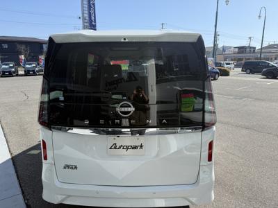 �Z���i�@�V�����Îԁ@R4��12������������ݼޡ�[��������H���V�Ł�����߲ۯĥC�Ű���ϰ�ުݼ���ڰ������ذ&�߯���������LEDͯ��ײā������ݽ��ذ��Ľײ���ޱ���ٴ��&16�����Ё�USB�d��5�¥����ޯ�ð��قق���߼�݂́�9�����ޒn�޼ށ�ETC�����ں�t��!