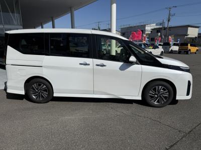 �Z���i�@�V�����Îԁ@R4��12������������ݼޡ�[��������H���V�Ł�����߲ۯĥC�Ű���ϰ�ުݼ���ڰ������ذ&�߯���������LEDͯ��ײā������ݽ��ذ��Ľײ���ޱ���ٴ��&16�����Ё�USB�d��5�¥����ޯ�ð��قق���߼�݂́�9�����ޒn�޼ށ�ETC�����ں�t��!