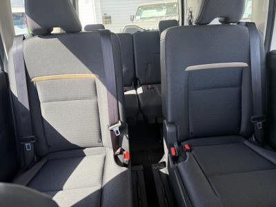 �Z���i�@�V�����Îԁ@R4��12������������ݼޡ�[��������H���V�Ł�����߲ۯĥC�Ű���ϰ�ުݼ���ڰ������ذ&�߯���������LEDͯ��ײā������ݽ��ذ��Ľײ���ޱ���ٴ��&16�����Ё�USB�d��5�¥����ޯ�ð��قق���߼�݂́�9�����ޒn�޼ށ�ETC�����ں�t��!