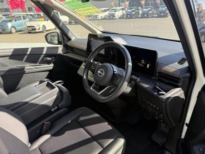 �Z���i�@�V�����Îԁ@R4��12������������ݼޡ�[��������H���V�Ł�����߲ۯĥC�Ű���ϰ�ުݼ���ڰ������ذ&�߯���������LEDͯ��ײā������ݽ��ذ��Ľײ���ޱ���ٴ��&16�����Ё�USB�d��5�¥����ޯ�ð��قق���߼�݂́�9�����ޒn�޼ށ�ETC�����ں�t��!