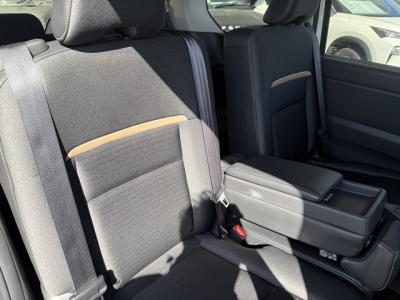 �Z���i�@�V�����Îԁ@R4��12������������ݼޡ�[��������H���V�Ł�����߲ۯĥC�Ű���ϰ�ުݼ���ڰ������ذ&�߯���������LEDͯ��ײā������ݽ��ذ��Ľײ���ޱ���ٴ��&16�����Ё�USB�d��5�¥����ޯ�ð��قق���߼�݂́�9�����ޒn�޼ށ�ETC�����ں�t��!