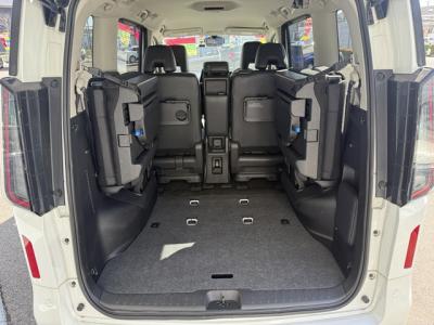 �Z���i�@�V�����Îԁ@R4��12������������ݼޡ�[��������H���V�Ł�����߲ۯĥC�Ű���ϰ�ުݼ���ڰ������ذ&�߯���������LEDͯ��ײā������ݽ��ذ��Ľײ���ޱ���ٴ��&16�����Ё�USB�d��5�¥����ޯ�ð��قق���߼�݂́�9�����ޒn�޼ށ�ETC�����ں�t��!