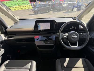 �Z���i�@�V�����Îԁ@R4��12������������ݼޡ�[��������H���V�Ł�����߲ۯĥC�Ű���ϰ�ުݼ���ڰ������ذ&�߯���������LEDͯ��ײā������ݽ��ذ��Ľײ���ޱ���ٴ��&16�����Ё�USB�d��5�¥����ޯ�ð��قق���߼�݂́�9�����ޒn�޼ށ�ETC�����ں�t��!