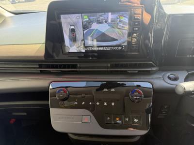 �Z���i�@�V�����Îԁ@R4��12������������ݼޡ�[��������H���V�Ł�����߲ۯĥC�Ű���ϰ�ުݼ���ڰ������ذ&�߯���������LEDͯ��ײā������ݽ��ذ��Ľײ���ޱ���ٴ��&16�����Ё�USB�d��5�¥����ޯ�ð��قق���߼�݂́�9�����ޒn�޼ށ�ETC�����ں�t��!