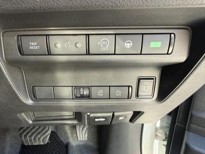 �Z���i�@�V�����Îԁ@R4��12������������ݼޡ�[��������H���V�Ł�����߲ۯĥC�Ű���ϰ�ުݼ���ڰ������ذ&�߯���������LEDͯ��ײā������ݽ��ذ��Ľײ���ޱ���ٴ��&16�����Ё�USB�d��5�¥����ޯ�ð��قق���߼�݂́�9�����ޒn�޼ށ�ETC�����ں�t��!