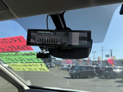 �Z���i�@�V�����Îԁ@R4��12������������ݼޡ�[��������H���V�Ł�����߲ۯĥC�Ű���ϰ�ުݼ���ڰ������ذ&�߯���������LEDͯ��ײā������ݽ��ذ��Ľײ���ޱ���ٴ��&16�����Ё�USB�d��5�¥����ޯ�ð��قق���߼�݂́�9�����ޒn�޼ށ�ETC�����ں�t��!