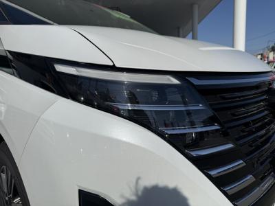 �Z���i�@�V�����Îԁ@R4��12������������ݼޡ�[��������H���V�Ł�����߲ۯĥC�Ű���ϰ�ުݼ���ڰ������ذ&�߯���������LEDͯ��ײā������ݽ��ذ��Ľײ���ޱ���ٴ��&16�����Ё�USB�d��5�¥����ޯ�ð��قق���߼�݂́�9�����ޒn�޼ށ�ETC�����ں�t��!