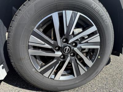 �Z���i�@�V�����Îԁ@R4��12������������ݼޡ�[��������H���V�Ł�����߲ۯĥC�Ű���ϰ�ުݼ���ڰ������ذ&�߯���������LEDͯ��ײā������ݽ��ذ��Ľײ���ޱ���ٴ��&16�����Ё�USB�d��5�¥����ޯ�ð��قق���߼�݂́�9�����ޒn�޼ށ�ETC�����ں�t��!