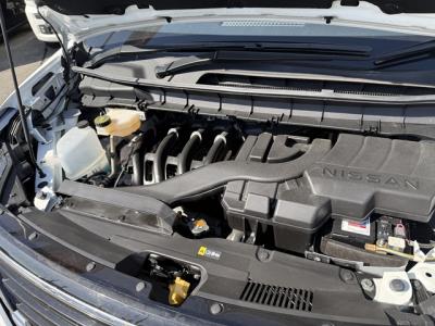 �Z���i�@�V�����Îԁ@R4��12������������ݼޡ�[��������H���V�Ł�����߲ۯĥC�Ű���ϰ�ުݼ���ڰ������ذ&�߯���������LEDͯ��ײā������ݽ��ذ��Ľײ���ޱ���ٴ��&16�����Ё�USB�d��5�¥����ޯ�ð��قق���߼�݂́�9�����ޒn�޼ށ�ETC�����ں�t��!