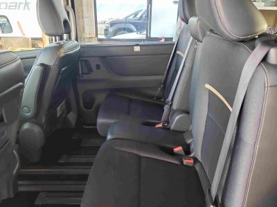 Zi@VÎԁ@R412ݼޡ[HVŁ߲ۯĥCŰϰުݼڰذ&߯LEDͯײāݽذĽײޱٴ&16ЁUSBd5¥ޯðقق߼݂́9ޒn޼ށETCںt!