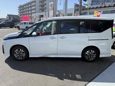 �Z���i�@�V�����Îԁ@R4��12������������ݼޡ�[��������H���V�Ł�����߲ۯĥC�Ű���ϰ�ުݼ���ڰ������ذ&�߯���������LEDͯ��ײā������ݽ��ذ��Ľײ���ޱ���ٴ��&16�����Ё�USB�d��5�¥����ޯ�ð��قق���߼�݂́�9�����ޒn�޼ށ�ETC�����ں�t��!