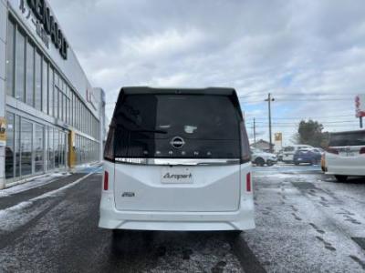 Zi@VÎԁ@R412ݼޡ[HV(V326.9~)Ł߲ۯĥCŰϰުݼڰذ&߯LEDͯײāݽذĽײޱٴ&16ЁUSBd5¥ޯðقق߼݂́12.3پTV&׳V&ٰװ&ں&ETC48.8~OPװ߰4.4~t!