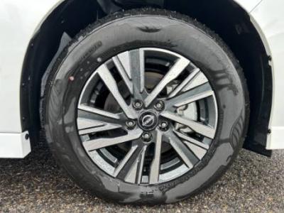 Zi@VÎԁ@R412ݼޡ[HV(V326.9~)Ł߲ۯĥCŰϰުݼڰذ&߯LEDͯײāݽذĽײޱٴ&16ЁUSBd5¥ޯðقق߼݂́12.3پTV&׳V&ٰװ&ں&ETC48.8~OPװ߰4.4~t!