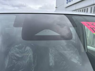 Zi@VÎԁ@R412ݼޡ[HV(V326.9~)Ł߲ۯĥCŰϰުݼڰذ&߯LEDͯײāݽذĽײޱٴ&16ЁUSBd5¥ޯðقق߼݂́12.3پTV&׳V&ٰװ&ں&ETC48.8~OPװ߰4.4~t!