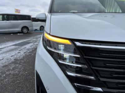 Zi@VÎԁ@R412ݼޡ[HV(V326.9~)Ł߲ۯĥCŰϰުݼڰذ&߯LEDͯײāݽذĽײޱٴ&16ЁUSBd5¥ޯðقق߼݂́12.3پTV&׳V&ٰװ&ں&ETC48.8~OPװ߰4.4~t!