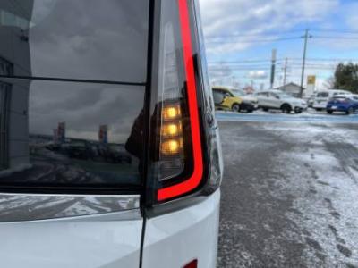 Zi@VÎԁ@R412ݼޡ[HV(V326.9~)Ł߲ۯĥCŰϰުݼڰذ&߯LEDͯײāݽذĽײޱٴ&16ЁUSBd5¥ޯðقق߼݂́12.3پTV&׳V&ٰװ&ں&ETC48.8~OPװ߰4.4~t!