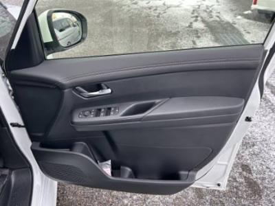 Zi@VÎԁ@R412ݼޡ[HV(V326.9~)Ł߲ۯĥCŰϰުݼڰذ&߯LEDͯײāݽذĽײޱٴ&16ЁUSBd5¥ޯðقق߼݂́12.3پTV&׳V&ٰװ&ں&ETC48.8~OPװ߰4.4~t!