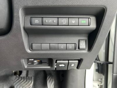 Zi@VÎԁ@R412ݼޡ[HV(V326.9~)Ł߲ۯĥCŰϰުݼڰذ&߯LEDͯײāݽذĽײޱٴ&16ЁUSBd5¥ޯðقق߼݂́12.3پTV&׳V&ٰװ&ں&ETC48.8~OPװ߰4.4~t!