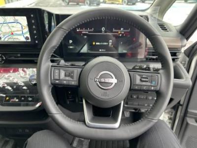 Zi@VÎԁ@R412ݼޡ[HV(V326.9~)Ł߲ۯĥCŰϰުݼڰذ&߯LEDͯײāݽذĽײޱٴ&16ЁUSBd5¥ޯðقق߼݂́12.3پTV&׳V&ٰװ&ں&ETC48.8~OPװ߰4.4~t!