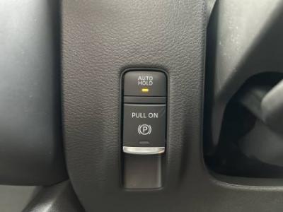 Zi@VÎԁ@R412ݼޡ[HV(V326.9~)Ł߲ۯĥCŰϰުݼڰذ&߯LEDͯײāݽذĽײޱٴ&16ЁUSBd5¥ޯðقق߼݂́12.3پTV&׳V&ٰװ&ں&ETC48.8~OPװ߰4.4~t!