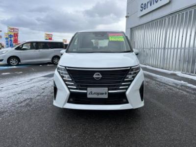 Zi@VÎԁ@R412ݼޡ[HV(V326.9~)Ł߲ۯĥCŰϰުݼڰذ&߯LEDͯײāݽذĽײޱٴ&16ЁUSBd5¥ޯðقق߼݂́12.3پTV&׳V&ٰװ&ں&ETC48.8~OPװ߰4.4~t!