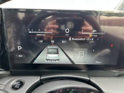 Zi@VÎԁ@R412ݼޡ[HV(V326.9~)Ł߲ۯĥCŰϰުݼڰذ&߯LEDͯײāݽذĽײޱٴ&16ЁUSBd5¥ޯðقق߼݂́12.3پTV&׳V&ٰװ&ں&ETC48.8~OPװ߰4.4~t!