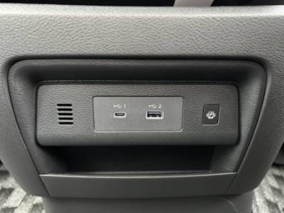 Zi@VÎԁ@R412ݼޡ[HV(V326.9~)Ł߲ۯĥCŰϰުݼڰذ&߯LEDͯײāݽذĽײޱٴ&16ЁUSBd5¥ޯðقق߼݂́12.3پTV&׳V&ٰװ&ں&ETC48.8~OPװ߰4.4~t!