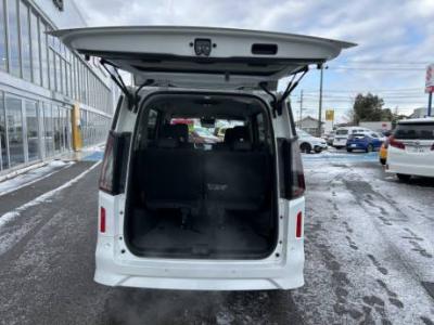 Zi@VÎԁ@R412ݼޡ[HV(V326.9~)Ł߲ۯĥCŰϰުݼڰذ&߯LEDͯײāݽذĽײޱٴ&16ЁUSBd5¥ޯðقق߼݂́12.3پTV&׳V&ٰװ&ں&ETC48.8~OPװ߰4.4~t!