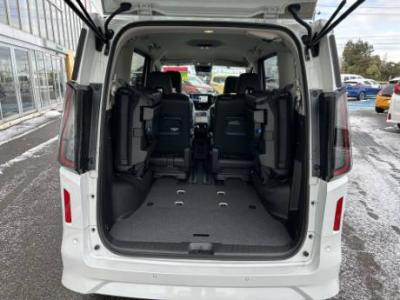 Zi@VÎԁ@R412ݼޡ[HV(V326.9~)Ł߲ۯĥCŰϰުݼڰذ&߯LEDͯײāݽذĽײޱٴ&16ЁUSBd5¥ޯðقق߼݂́12.3پTV&׳V&ٰװ&ں&ETC48.8~OPװ߰4.4~t!