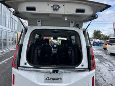 Zi@VÎԁ@R412ݼޡ[HV(V326.9~)Ł߲ۯĥCŰϰުݼڰذ&߯LEDͯײāݽذĽײޱٴ&16ЁUSBd5¥ޯðقق߼݂́12.3پTV&׳V&ٰװ&ں&ETC48.8~OPװ߰4.4~t!