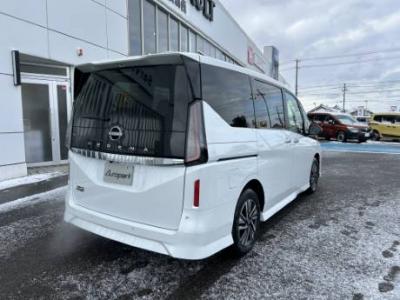 Zi@VÎԁ@R412ݼޡ[HV(V326.9~)Ł߲ۯĥCŰϰުݼڰذ&߯LEDͯײāݽذĽײޱٴ&16ЁUSBd5¥ޯðقق߼݂́12.3پTV&׳V&ٰװ&ں&ETC48.8~OPװ߰4.4~t!