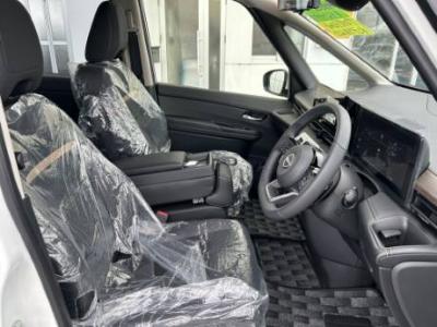 Zi@VÎԁ@R412ݼޡ[HV(V326.9~)Ł߲ۯĥCŰϰުݼڰذ&߯LEDͯײāݽذĽײޱٴ&16ЁUSBd5¥ޯðقق߼݂́12.3پTV&׳V&ٰװ&ں&ETC48.8~OPװ߰4.4~t!