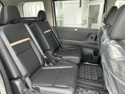 Zi@VÎԁ@R412ݼޡ[HV(V326.9~)Ł߲ۯĥCŰϰުݼڰذ&߯LEDͯײāݽذĽײޱٴ&16ЁUSBd5¥ޯðقق߼݂́12.3پTV&׳V&ٰװ&ں&ETC48.8~OPװ߰4.4~t!