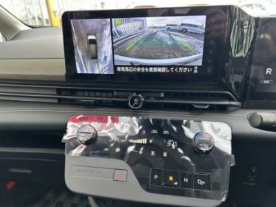 Zi@VÎԁ@R412ݼޡ[HV(V326.9~)Ł߲ۯĥCŰϰުݼڰذ&߯LEDͯײāݽذĽײޱٴ&16ЁUSBd5¥ޯðقق߼݂́12.3پTV&׳V&ٰװ&ں&ETC48.8~OPװ߰4.4~t!