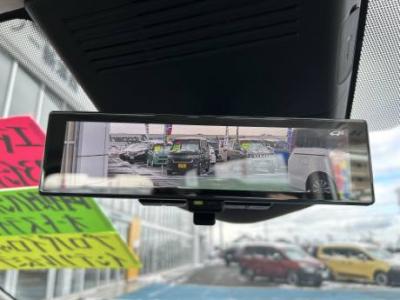 Zi@VÎԁ@R412ݼޡ[HV(V326.9~)Ł߲ۯĥCŰϰުݼڰذ&߯LEDͯײāݽذĽײޱٴ&16ЁUSBd5¥ޯðقق߼݂́12.3پTV&׳V&ٰװ&ں&ETC48.8~OPװ߰4.4~t!