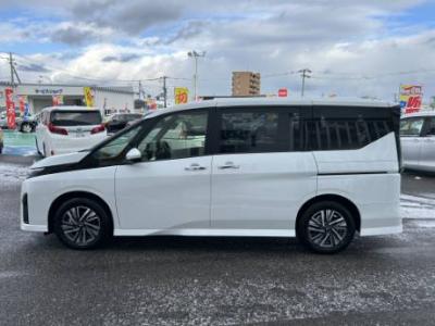 Zi@VÎԁ@R412ݼޡ[HV(V326.9~)Ł߲ۯĥCŰϰުݼڰذ&߯LEDͯײāݽذĽײޱٴ&16ЁUSBd5¥ޯðقق߼݂́12.3پTV&׳V&ٰװ&ں&ETC48.8~OPװ߰4.4~t!