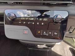 Zi@VÎԁ@R412ݼޡ[HVŁ߲ۯĥCŰϰުݼڰذ&߯LEDͯײāݽذĽײޱٴ&16ЁUSBd5¥ޯðقق߼݂́9پTV׳ޭETCںt!